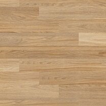 Image of wood