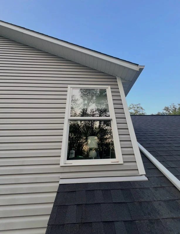 House Washing in Norwalk, OH