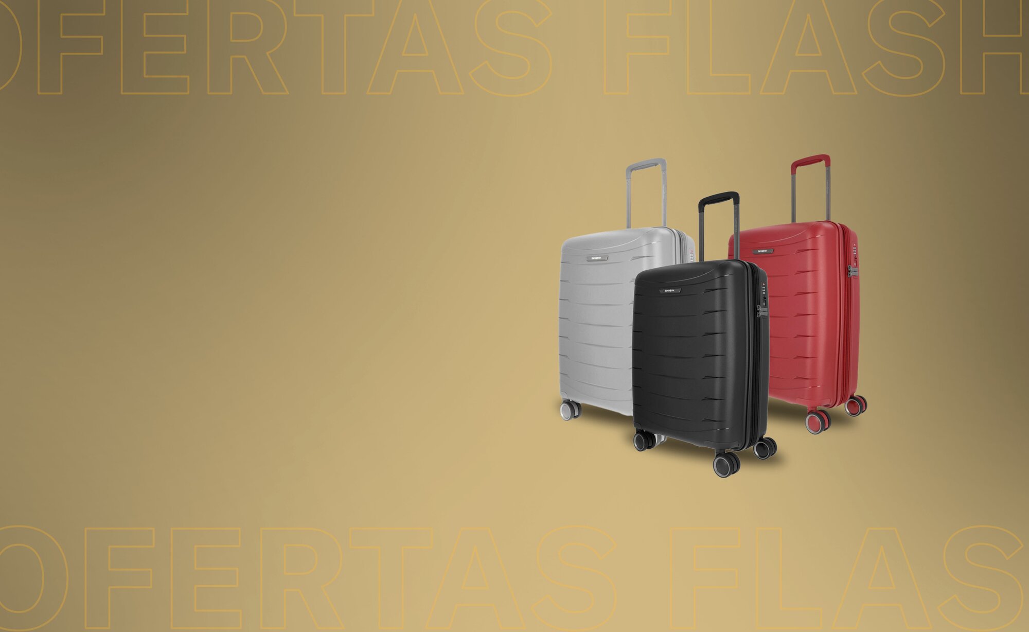 OFERTA