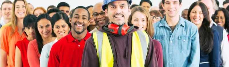 CoverTrade background