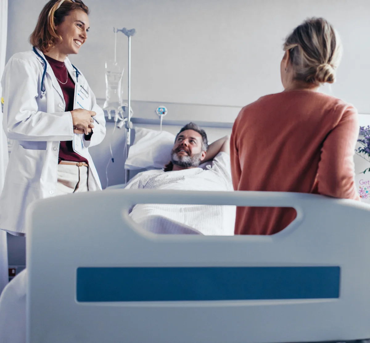 COVERLIFE INSURANCE SERVICE