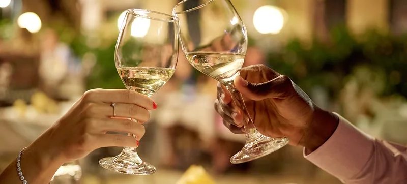 Restaurants & bistros