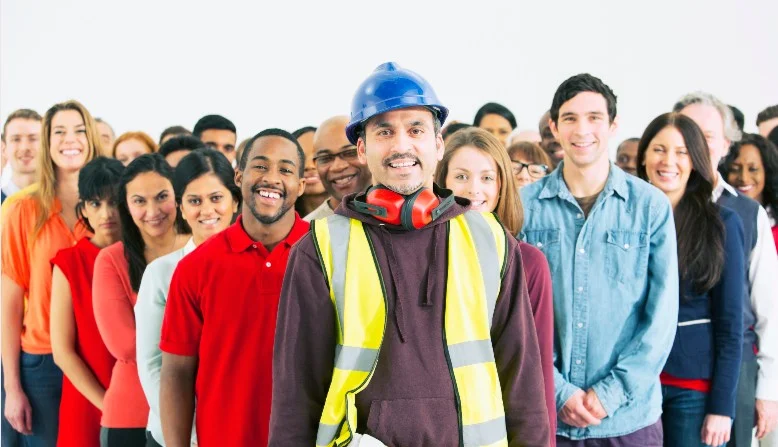 CoverTrade Insurance Services - commercial insurance for trades, businesses, and SMEs