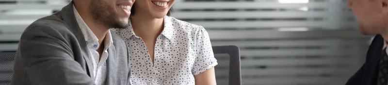 CoverLife background