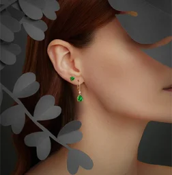Gift Color Under $1000