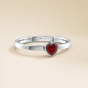 blue sapphire necklaces