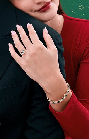 cwa-ring