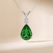 Birthstones