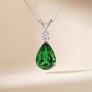 Birthstones
