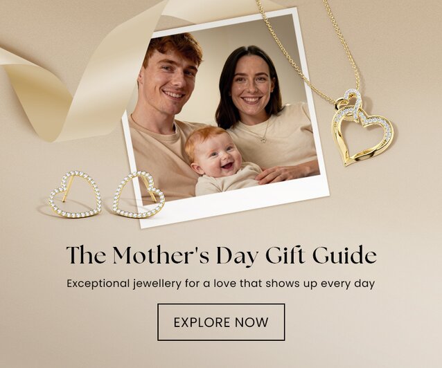 Jewelry Gifts