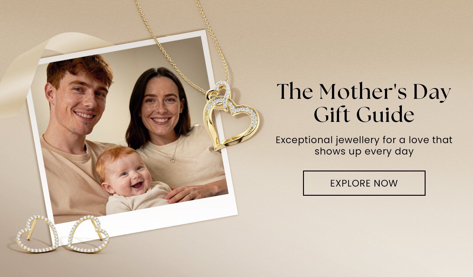 Jewelry Gifts
