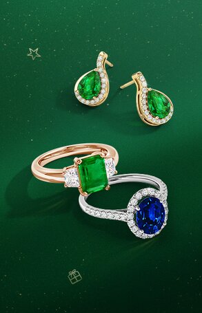 cwa-ring