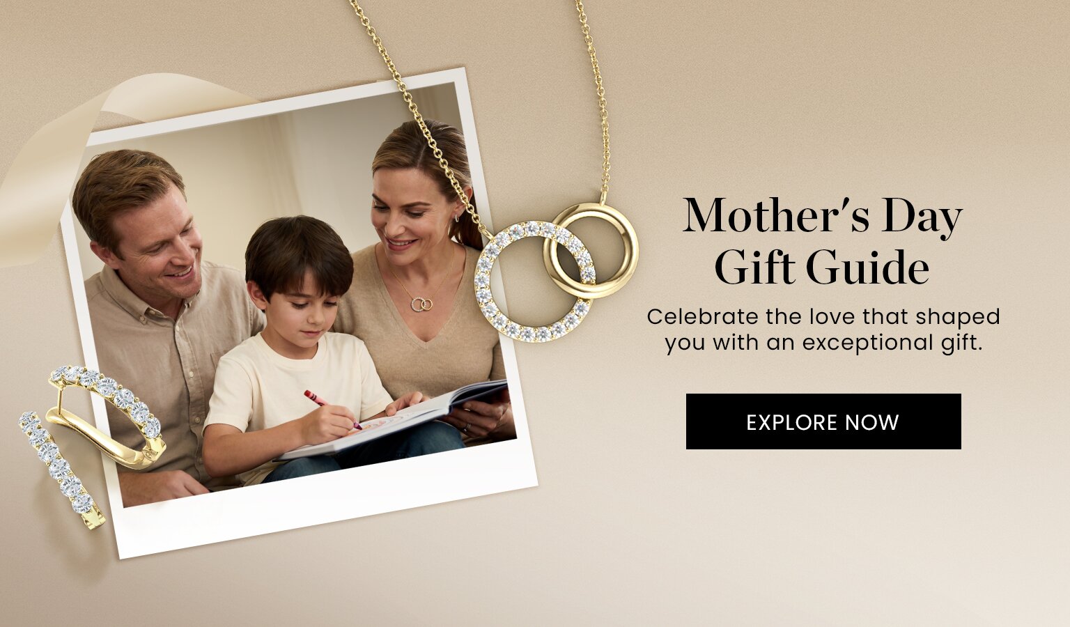 Jewelry Gifts