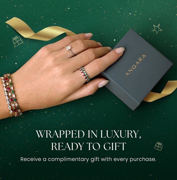 Jewelry Gifts