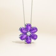 Birthstones