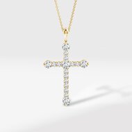 blue sapphire necklaces