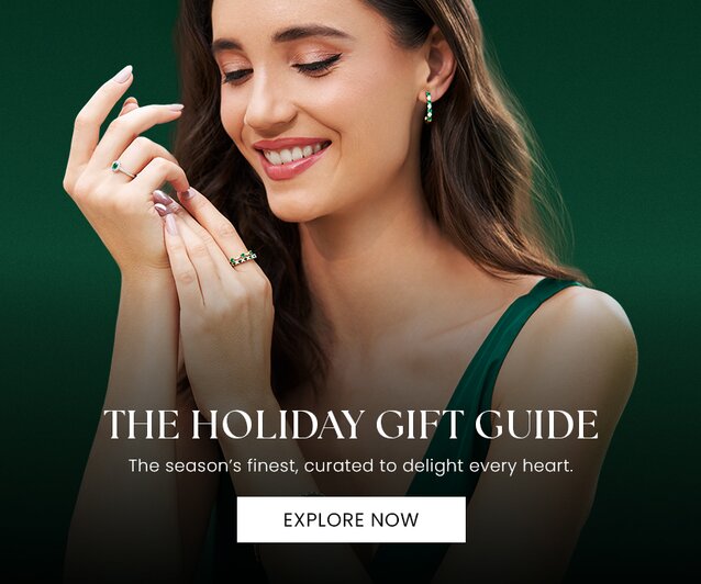 Jewelry Gifts