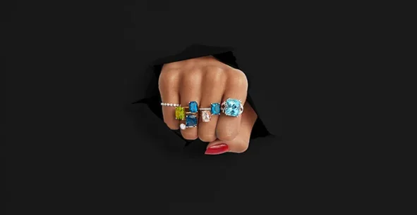 cwa-ring