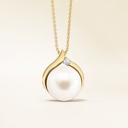 Classic Pearls