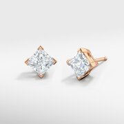 blue sapphire necklaces