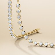 blue sapphire bracelets