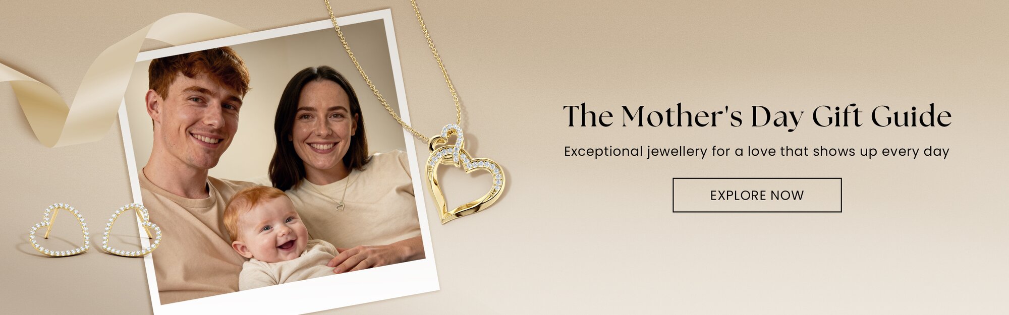Jewelry Gifts
