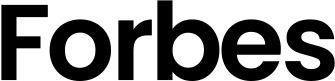 forbes