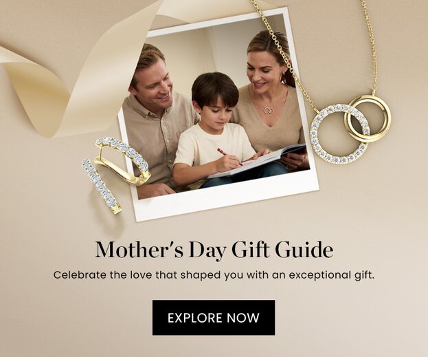 Jewelry Gifts