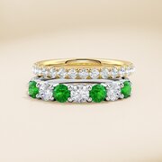 blue sapphire necklaces