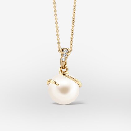 blue sapphire necklaces