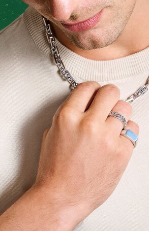 preset-ring