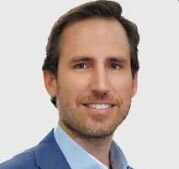 Carlos Rodriguez Jr.