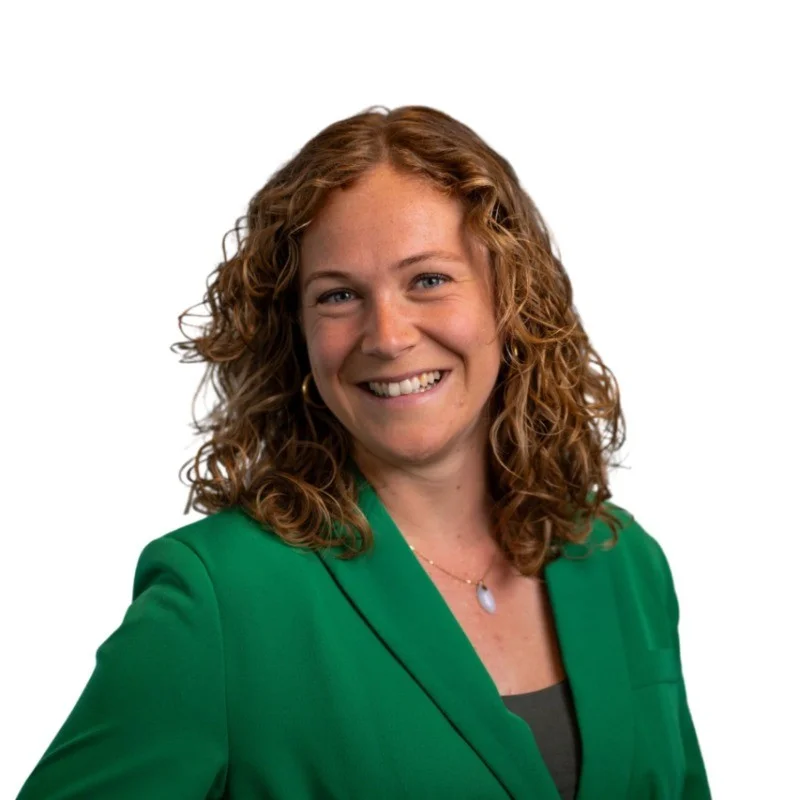 Liene Molendijk