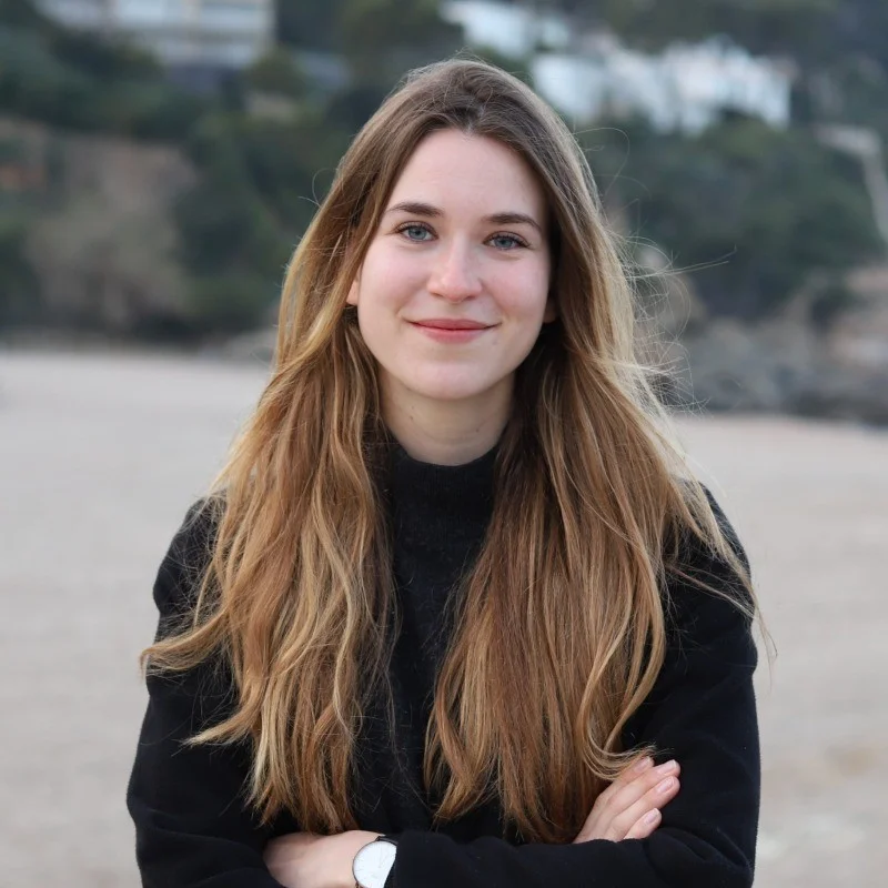 Julia Bleeker