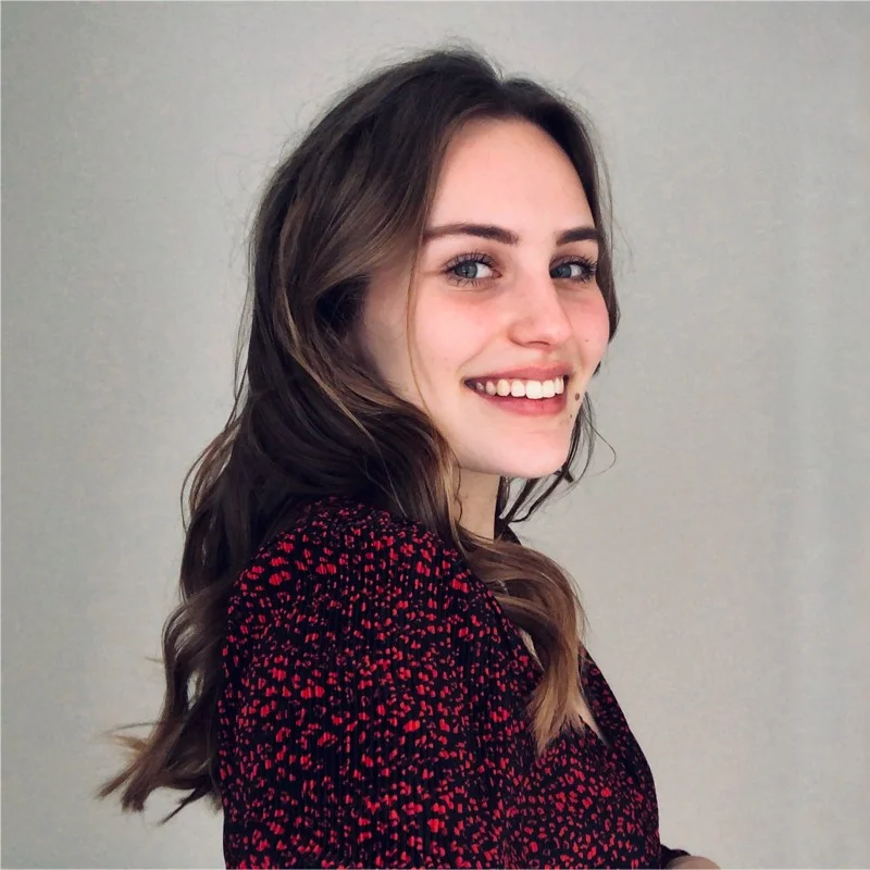 Julia