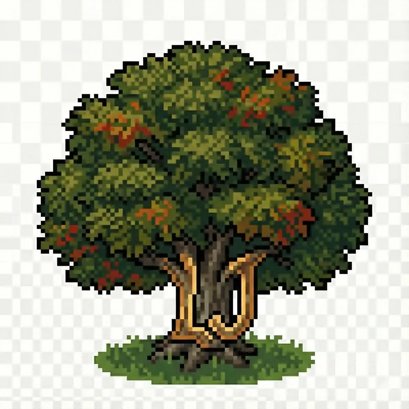 Learning Journey Logo