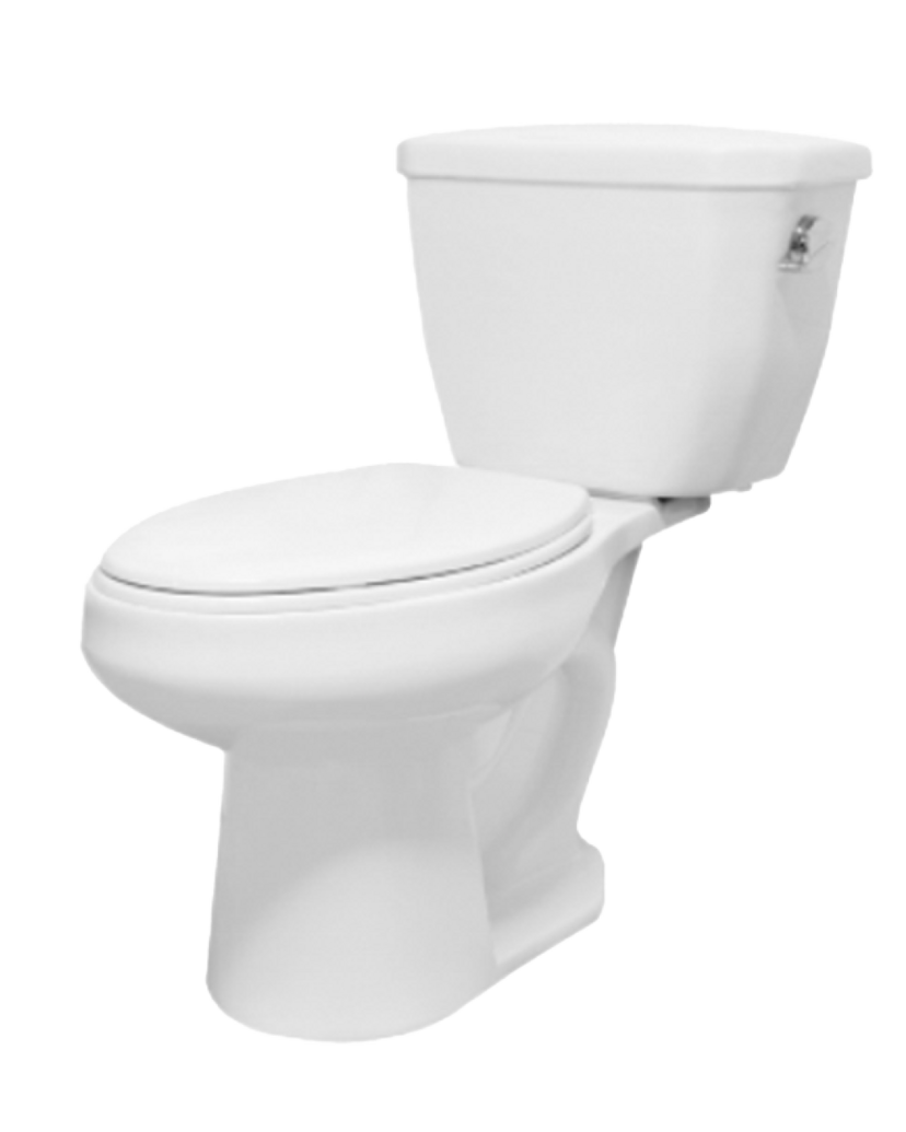 Cato Berlin All-in-one Toilet Starting at Only $79.99