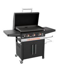 28" Blackstone Griddle