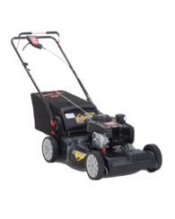 FWD Push Lawn Mower