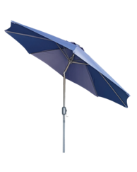 Patio Umbrella
