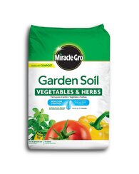 40lb Cow Manure or 40lb Potting Soil