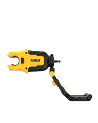 DeWalt Pipe Cutter