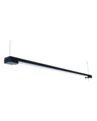 4,000 Lumen LED Shop Light
