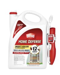Ortho Home Defense Gallon Wand RTU