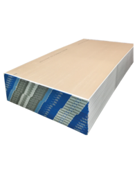 1/2" x 4'x8' Drywall