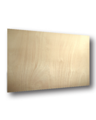 4x8 Interior Lauan Plywood