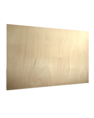 4'x8' Lauan Interior Plywood