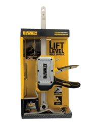 DeWalt Construction Jack