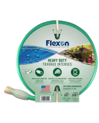 Garden Hoses