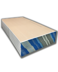 1/2" 4x8 Drywall